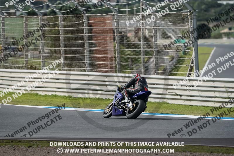 estoril;event digital images;motorbikes;no limits;peter wileman photography;portugal;trackday;trackday digital images